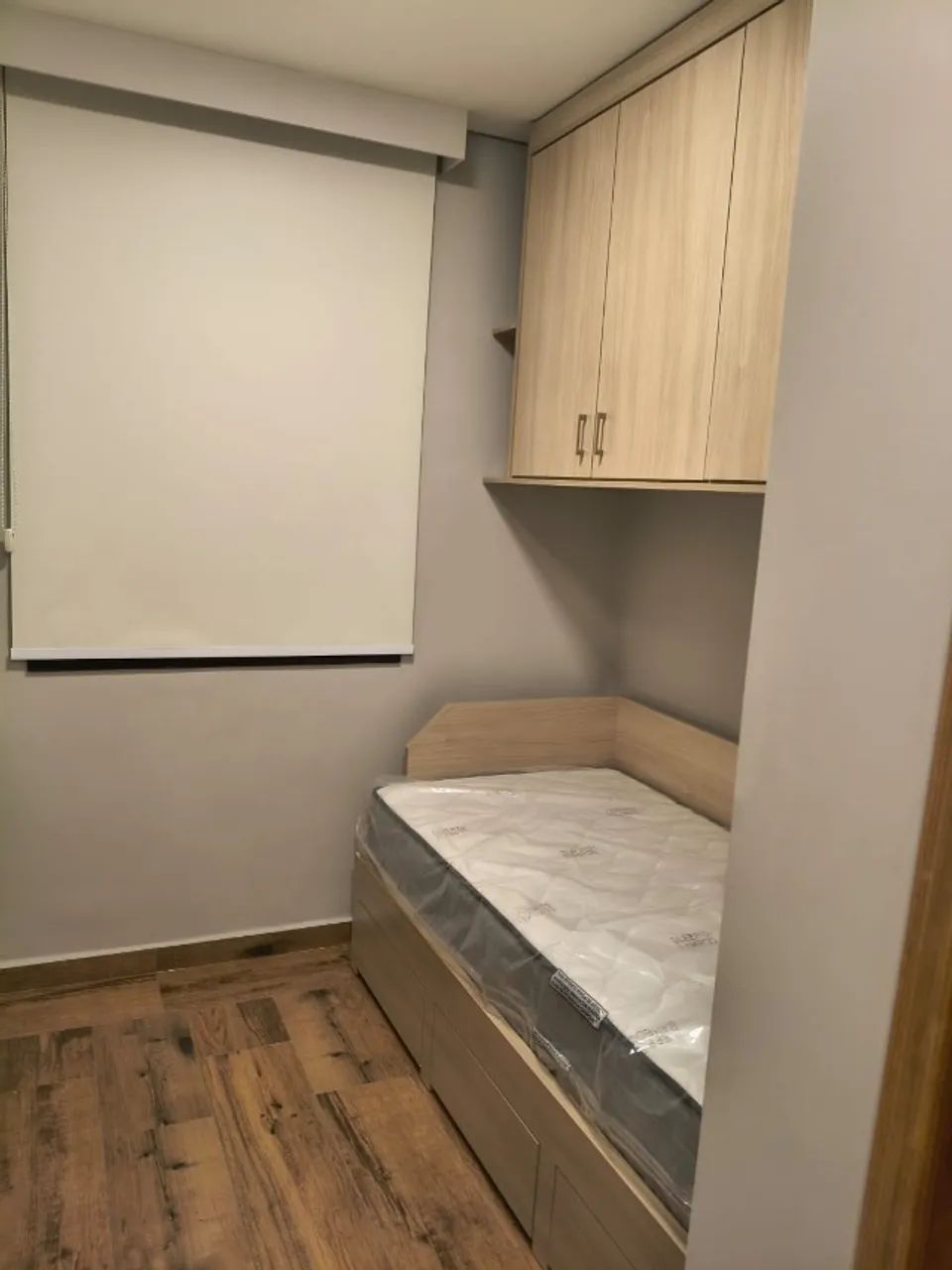 STUDIOS MOBILIADOS E SALAS COMERCIAL PARA LOCAÇÃO - Foto 4