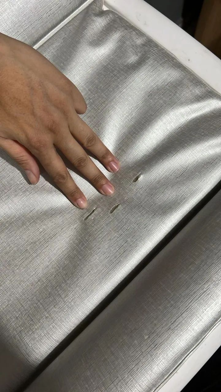 Banheira com redutor e trocador - Foto 5