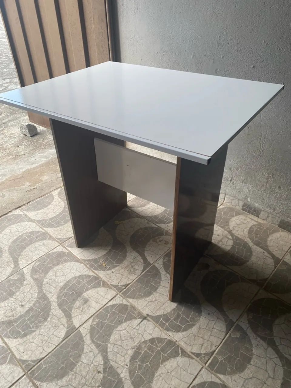 Mesa - Foto 2