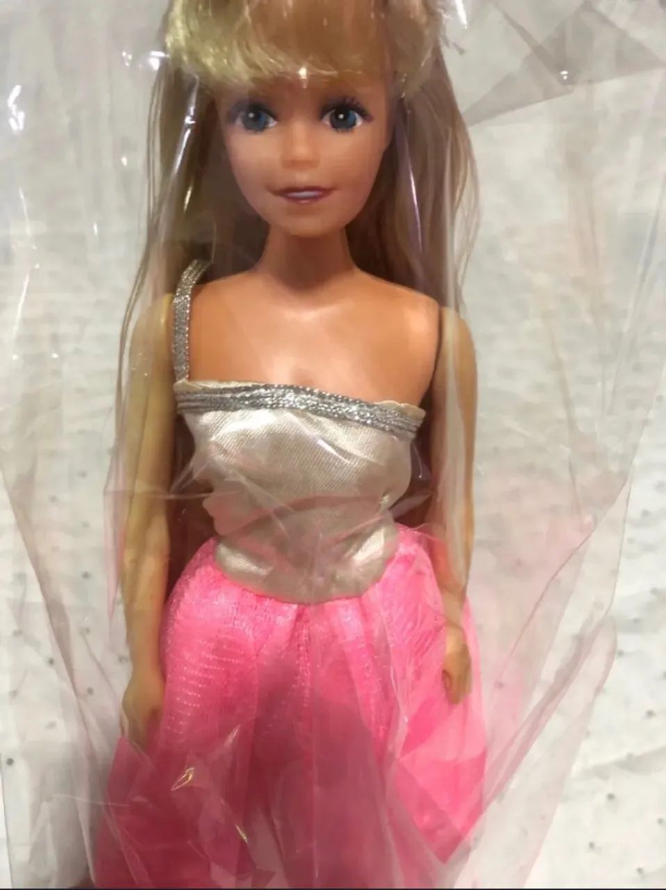 Lote de Barbies anos 90 - Foto 4