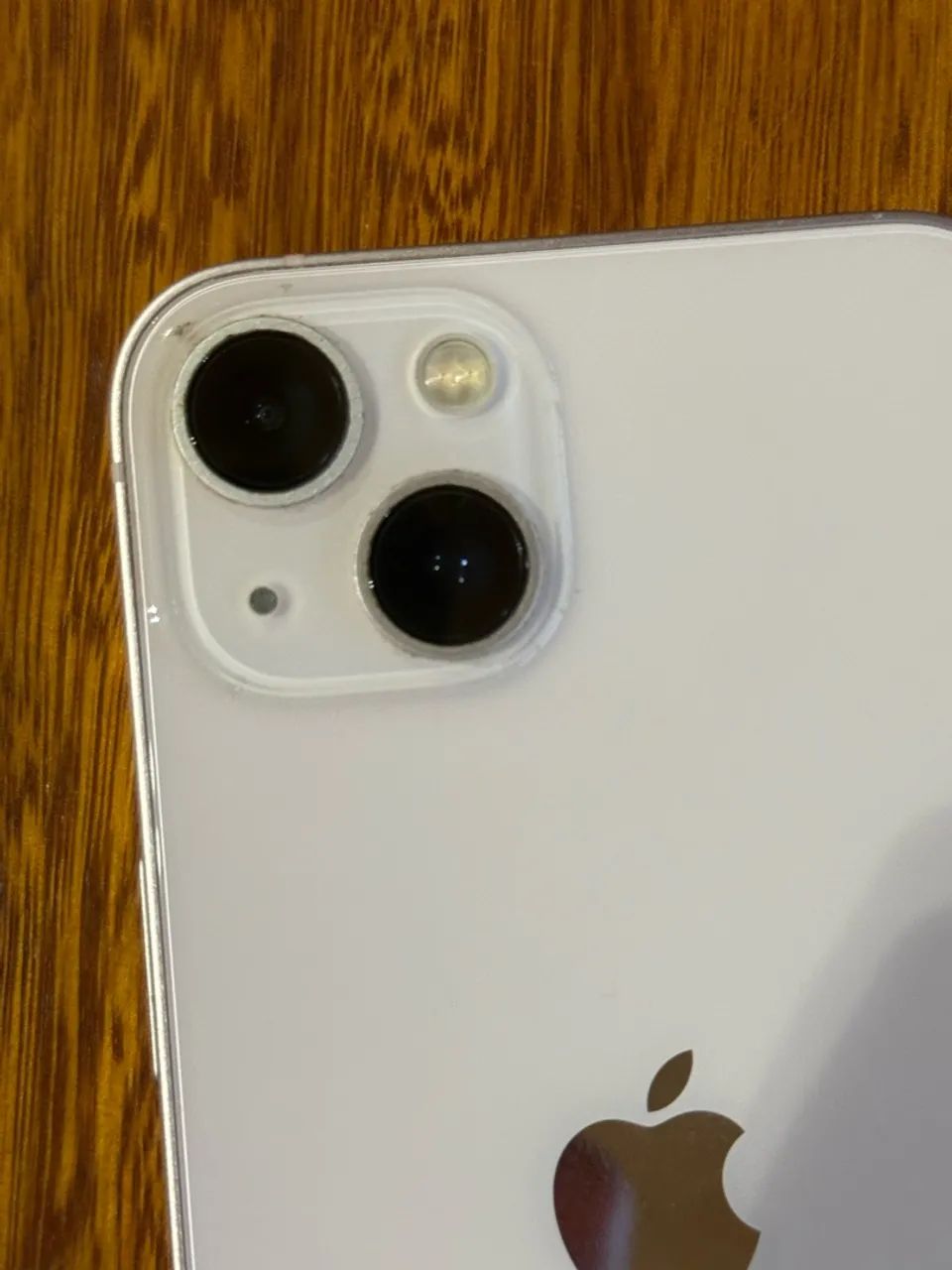 iPhone 13 - 128 GB - Foto 2