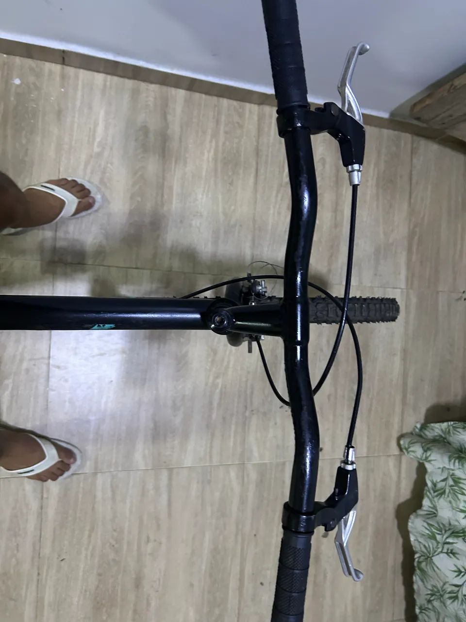 Bike aro 24 colli - Foto 3