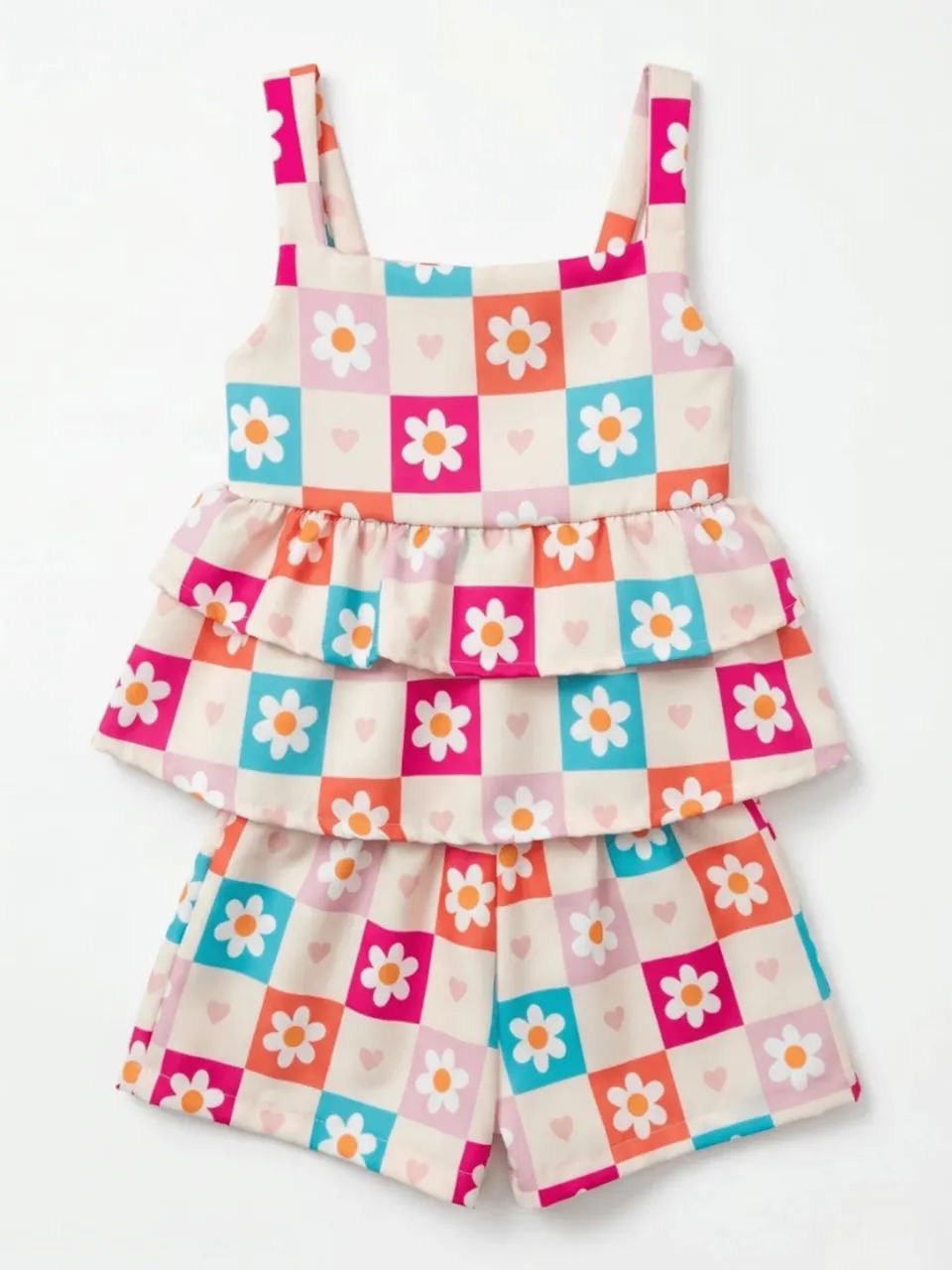 Roupa infantil  - Foto 4