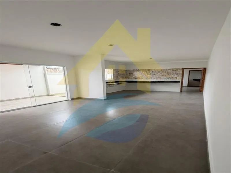 Casa Bopiranga Itanhaém/SP - Foto 3