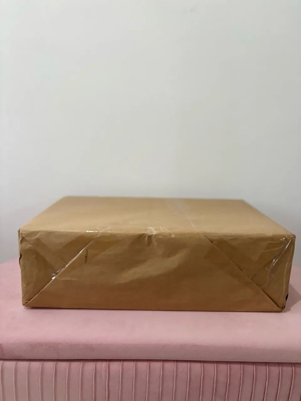 Kit caixas de envio pequenas e grandes - Foto 5