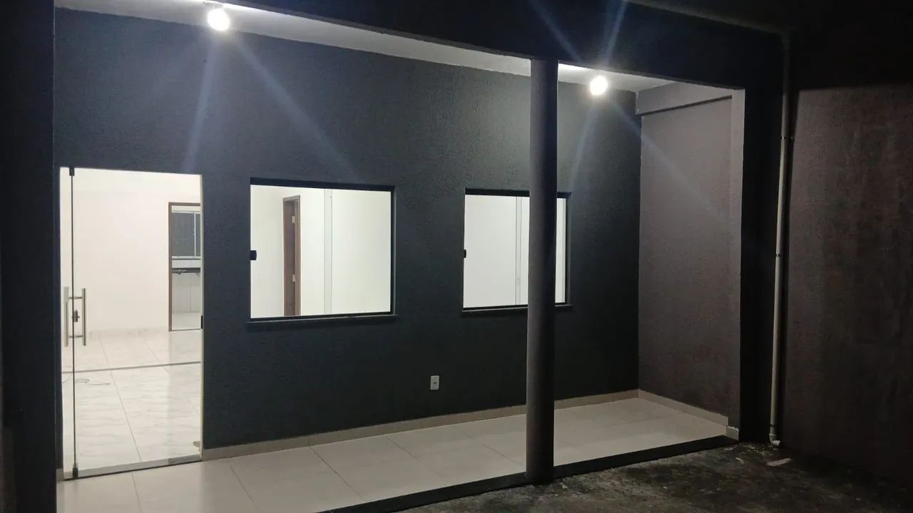 Aluga-se - Foto 2