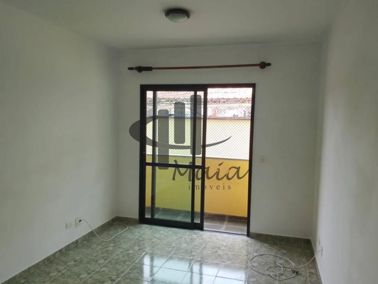 Venda Apartamento Sao Caetano do Sul Barcelona Ref: 28357 - Foto 3