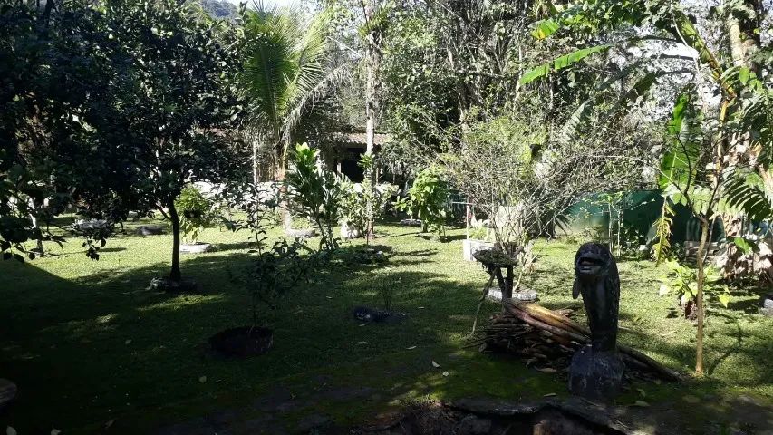 Chácara em Mongaguá - Foto 5