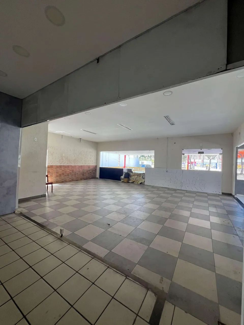 Ponto para locação, Grageru, Aracaju, SE - Foto 3