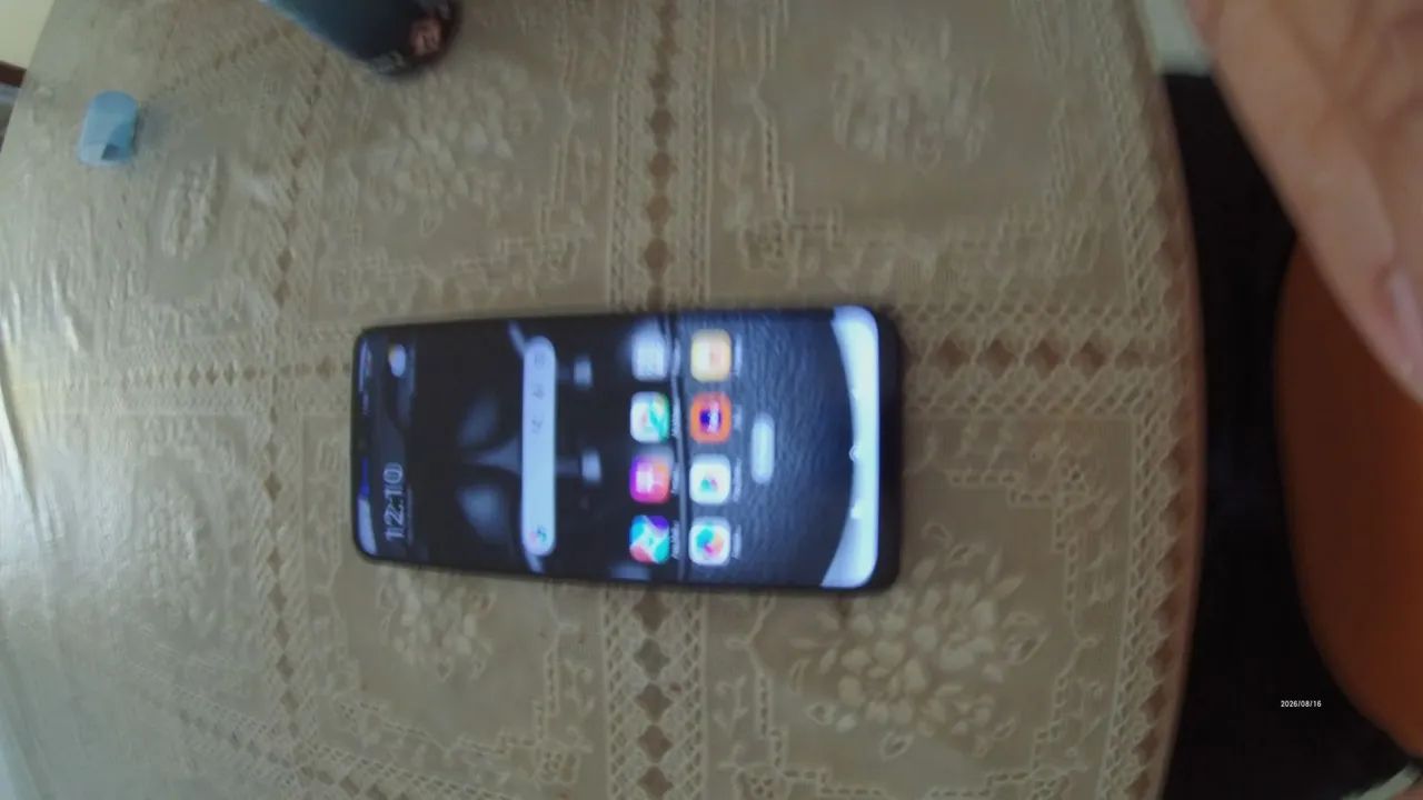 Vendo Redmi 14C - Foto 2