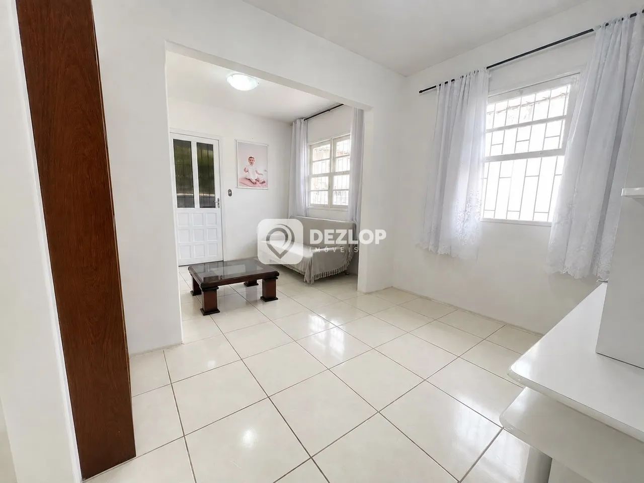 Casa à venda em Rio Caveiras, Biguaçu - SC - Foto 5