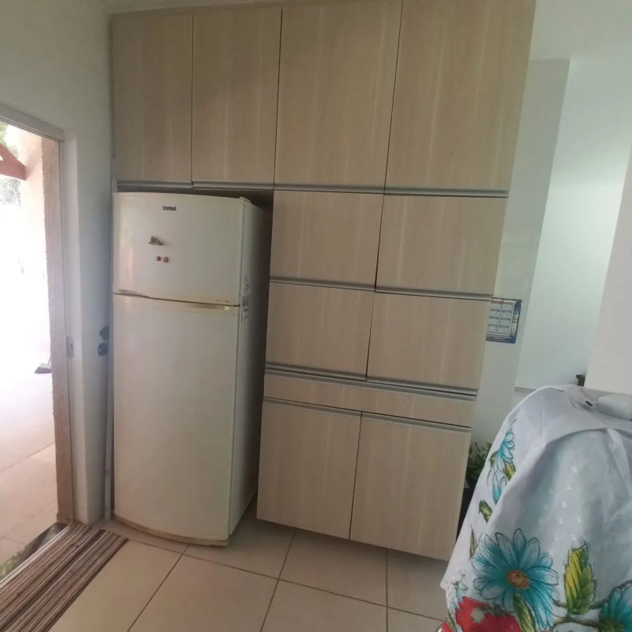Casa de Condomínio com 3 quartos à venda em Esmeraldas - Foto 5