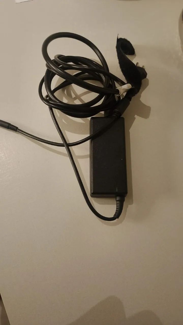 Notebook Dell Inspiron 15 3530 i3 100U, 8gb ram e 512gb ssd. - Foto 4