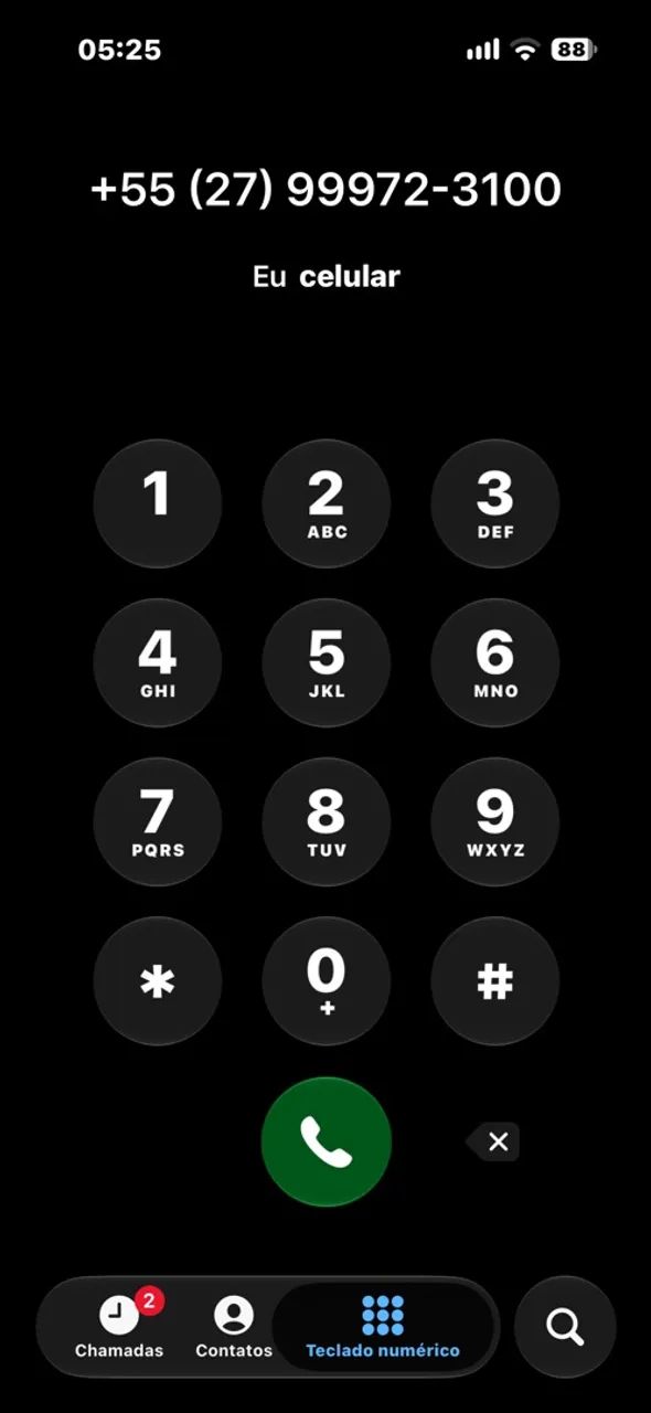 iPhone 15 128g seminovo  - Foto 3