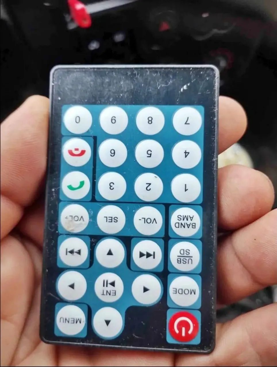 Multimídia ,barato pra vender logo - Foto 3