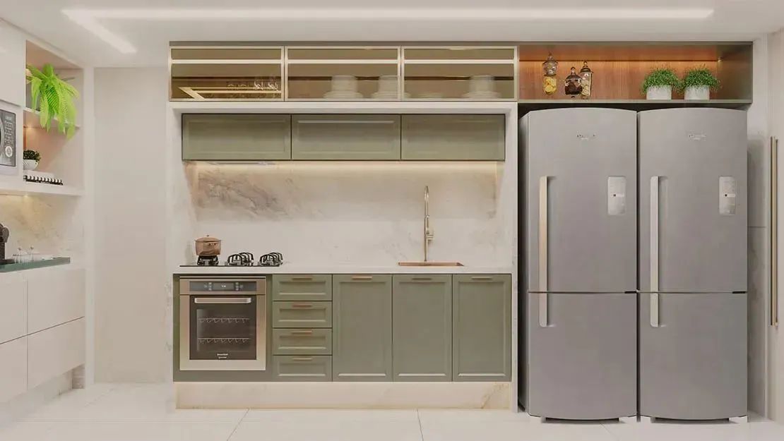 AURORA PRINCE - Foto 5