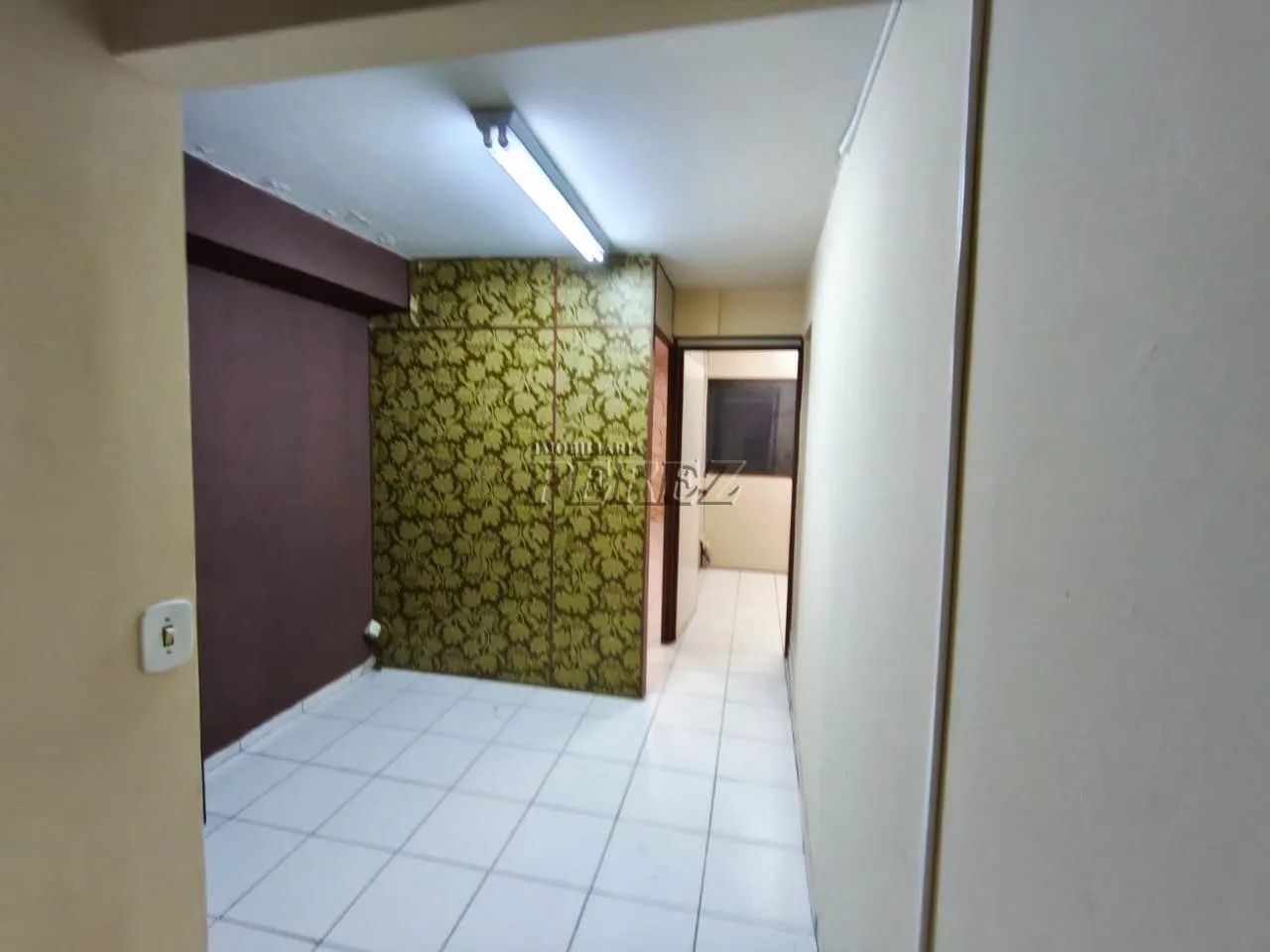 Salas comerciais à venda e locação no Centro Profissional de Londrina - Foto 4