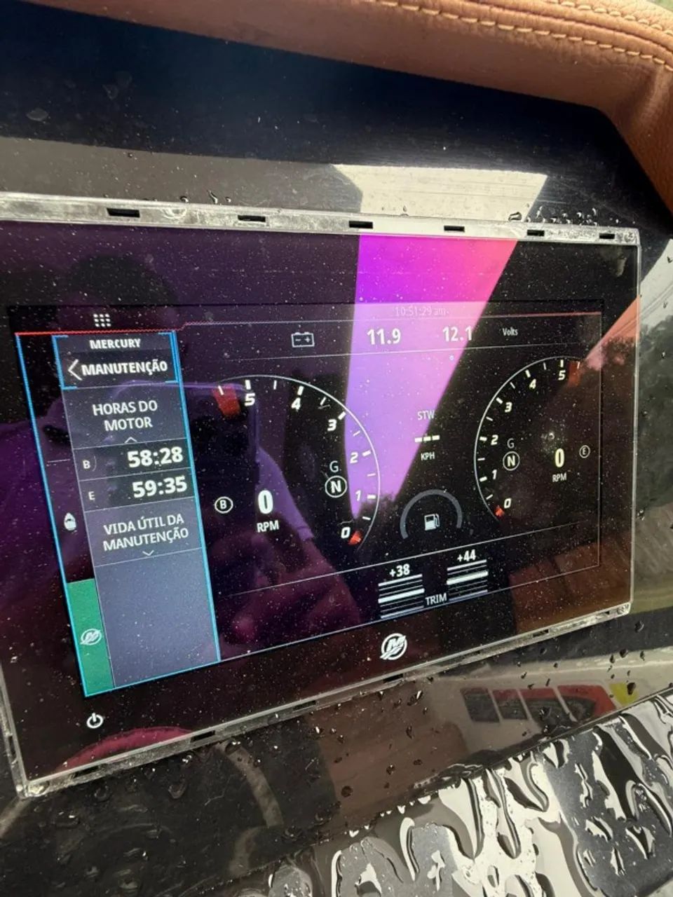 NX 340 Seminova - Oferta Única de Financiamento !! - Foto 3