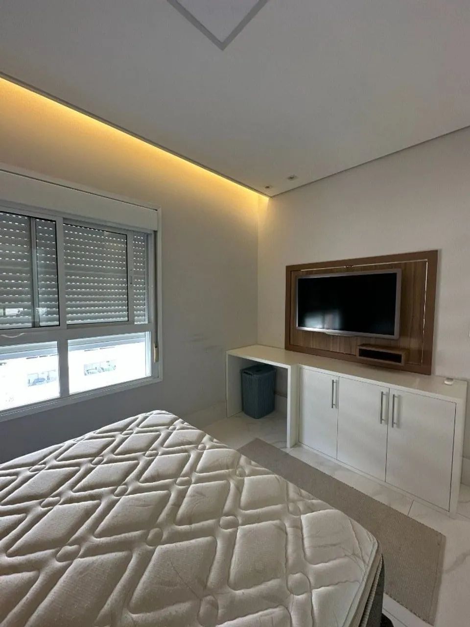 Apartamento Trend Practical Home - Foto 4