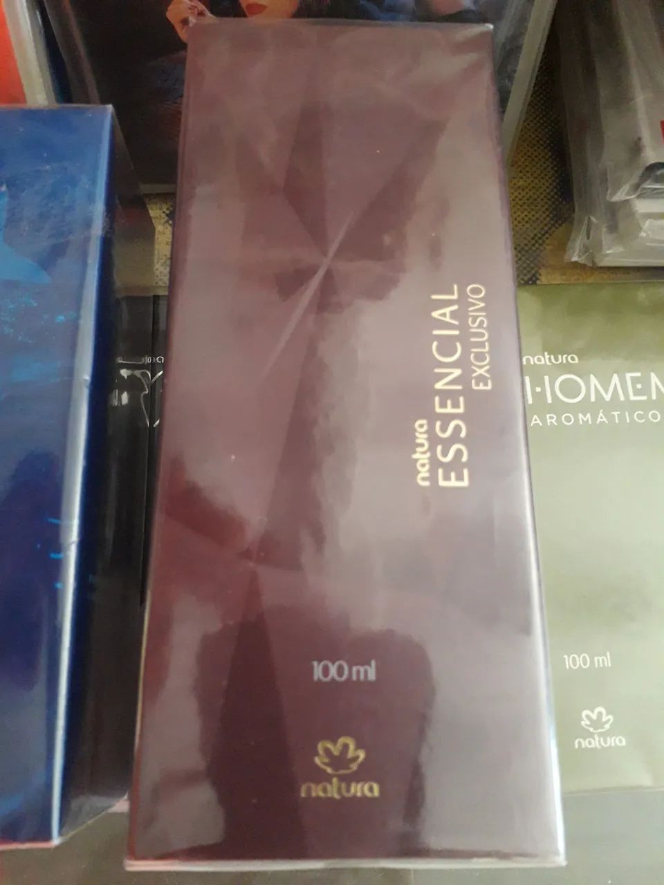 Produtos Natura - Foto 3