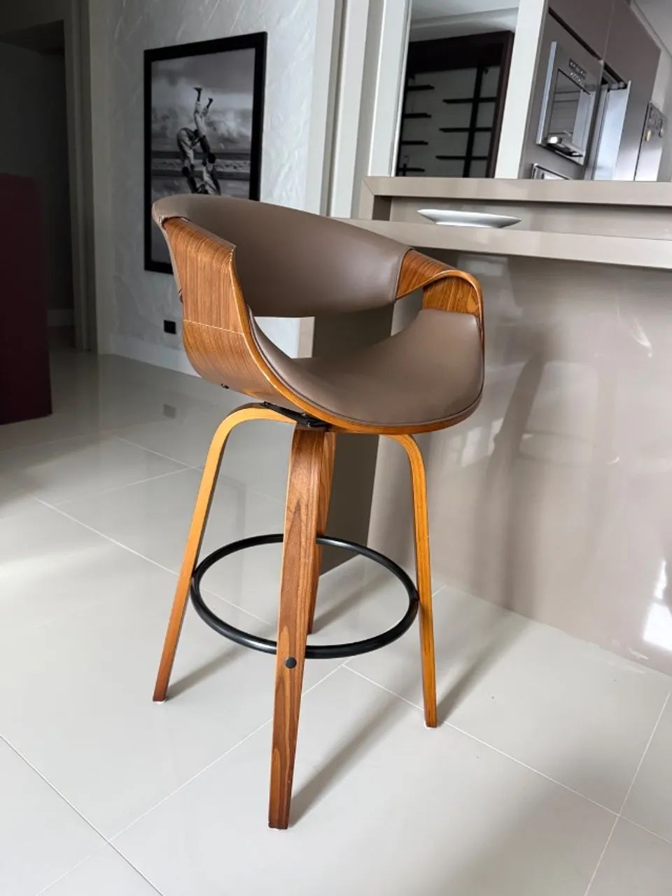 Banqueta
