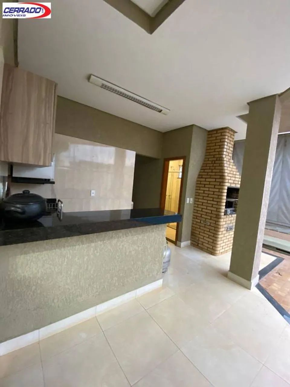 CASA 3 SUITES - JARDINS LISBOA - Foto 2