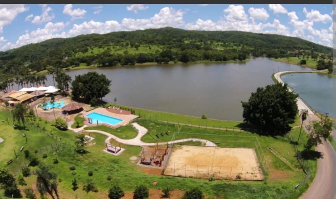 Lote águas da serra  - Foto 5