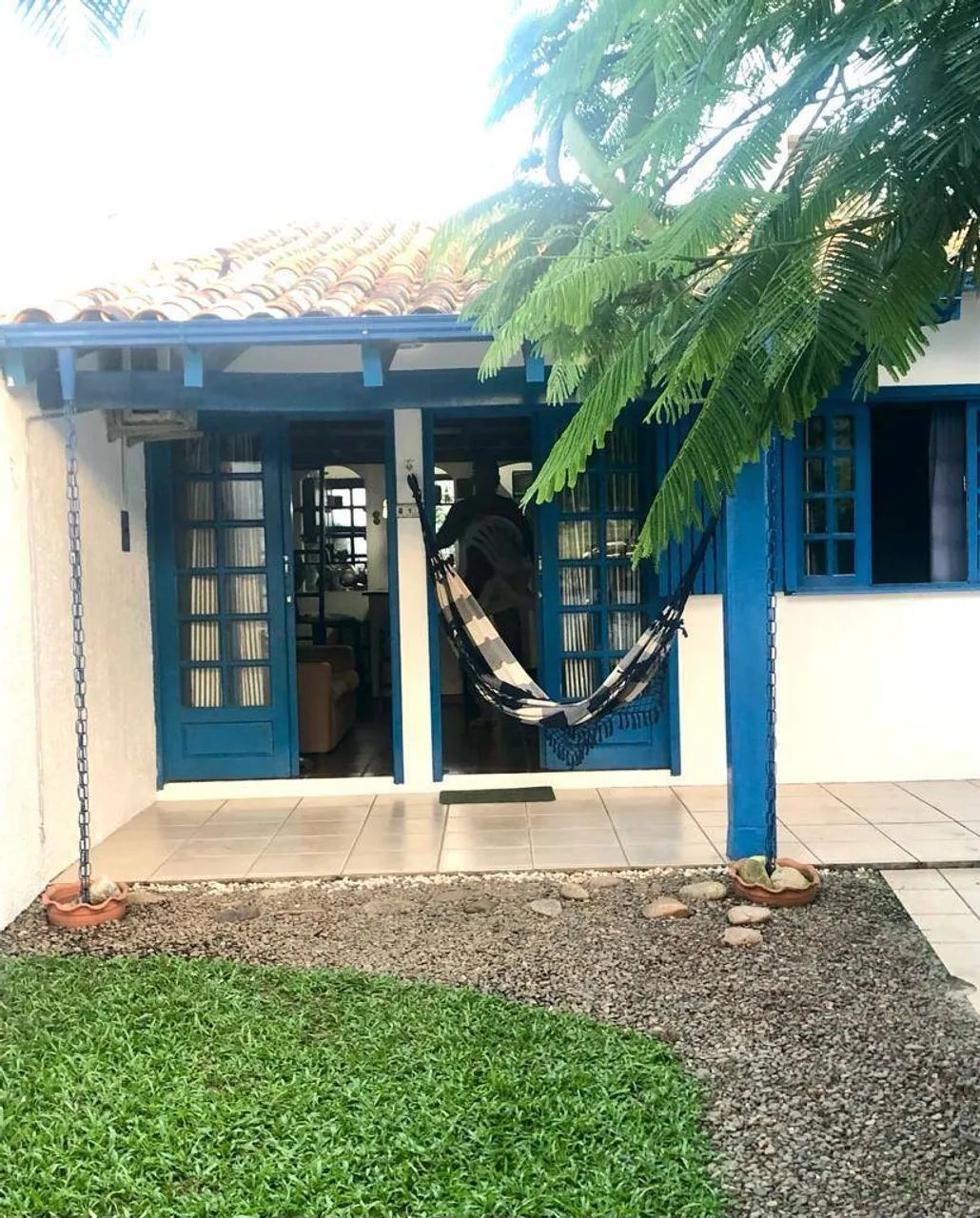 CASA COM LOCALIZAÇÃO PRIVILEGIADA - Foto 2