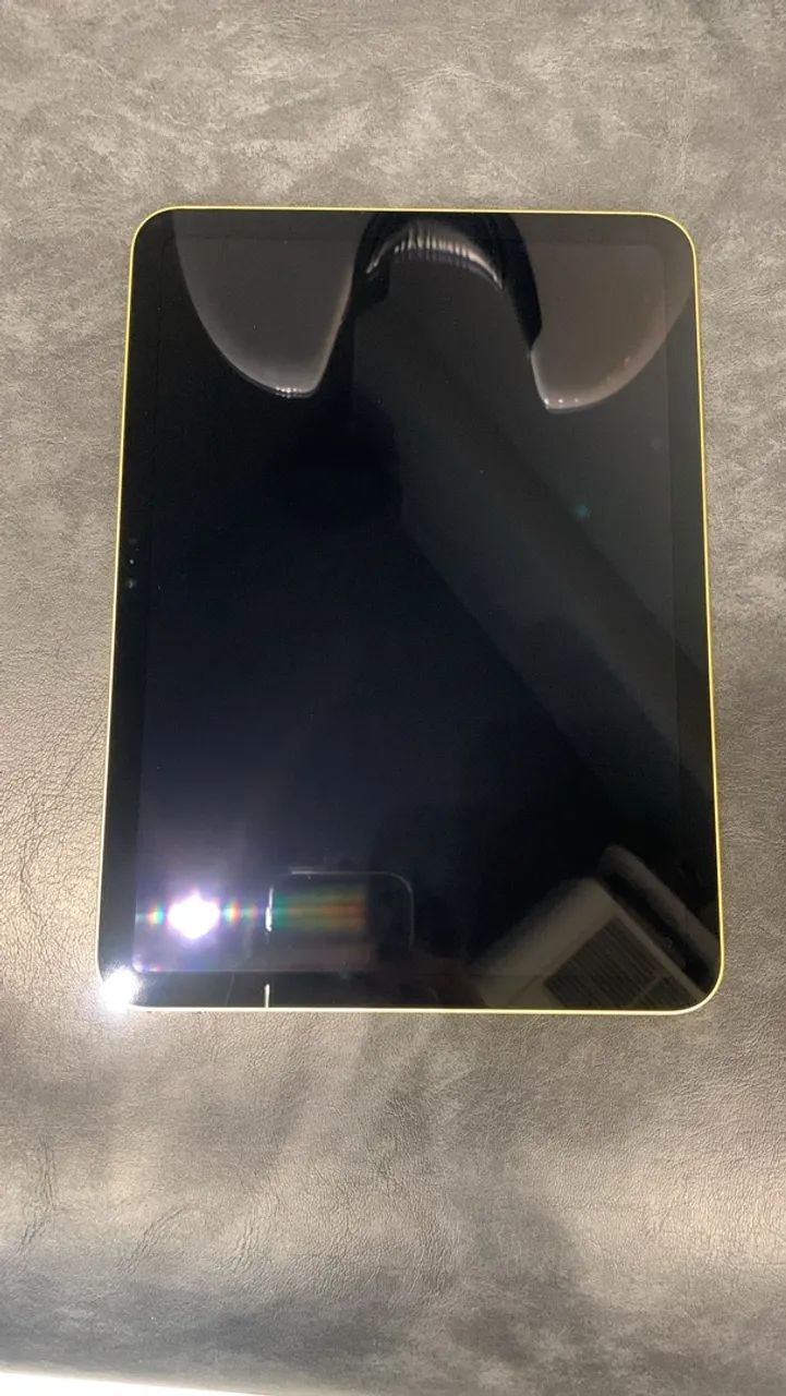 iPad 11 A 16  - Foto 5