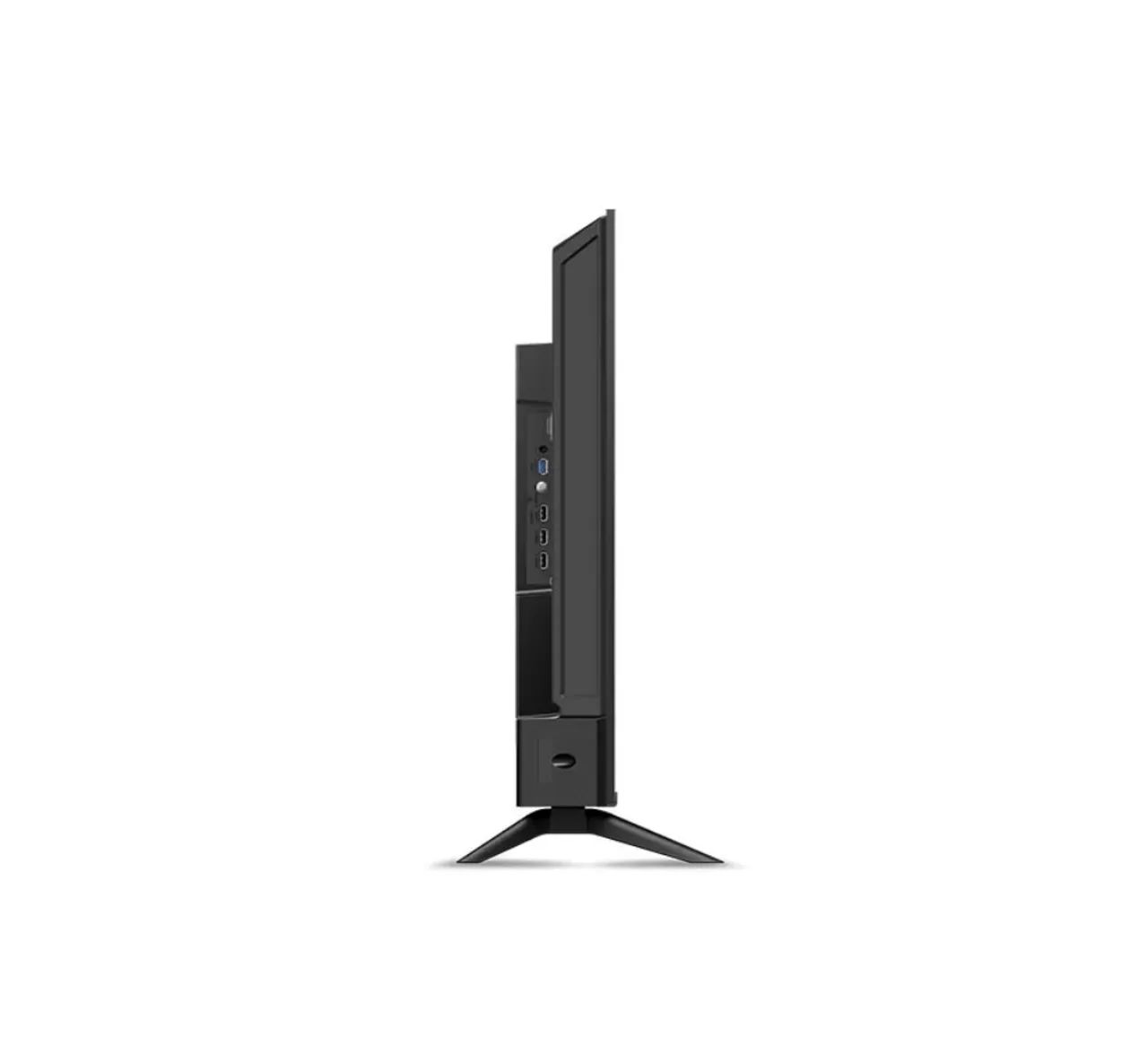 Televisão smart 32 polegadas novas pronto entrega - Foto 4