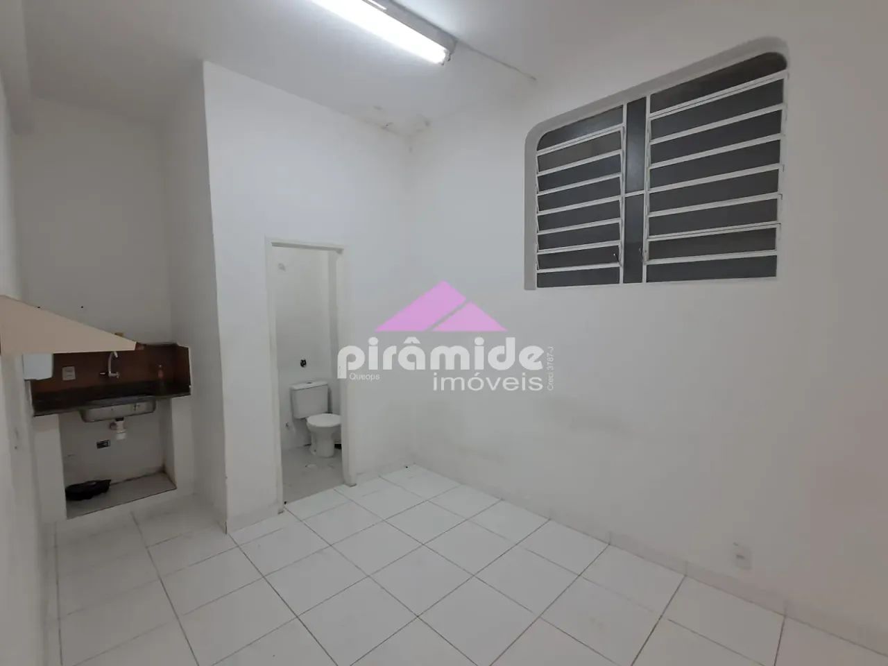 Ponto para locação, Jardim São Dimas, R$ 12.000,00 - São José dos Campos, SP - Foto 7