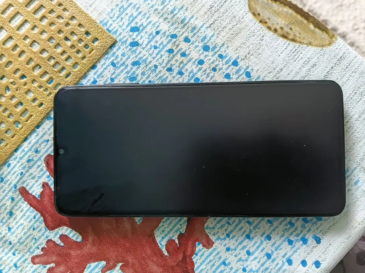 Samsung A06  - Foto 3