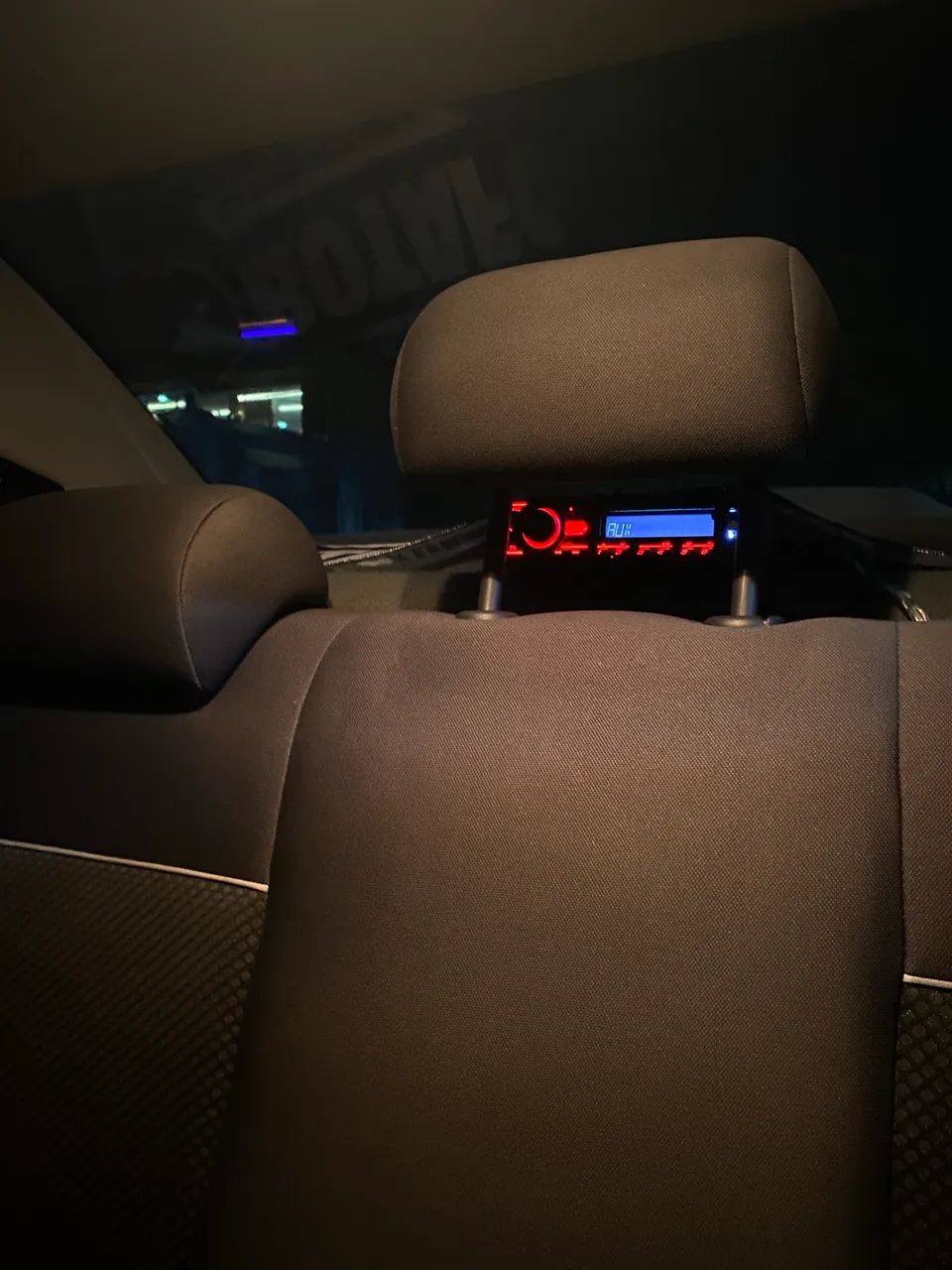 Caixa Trio Tr 620 - Foto 4