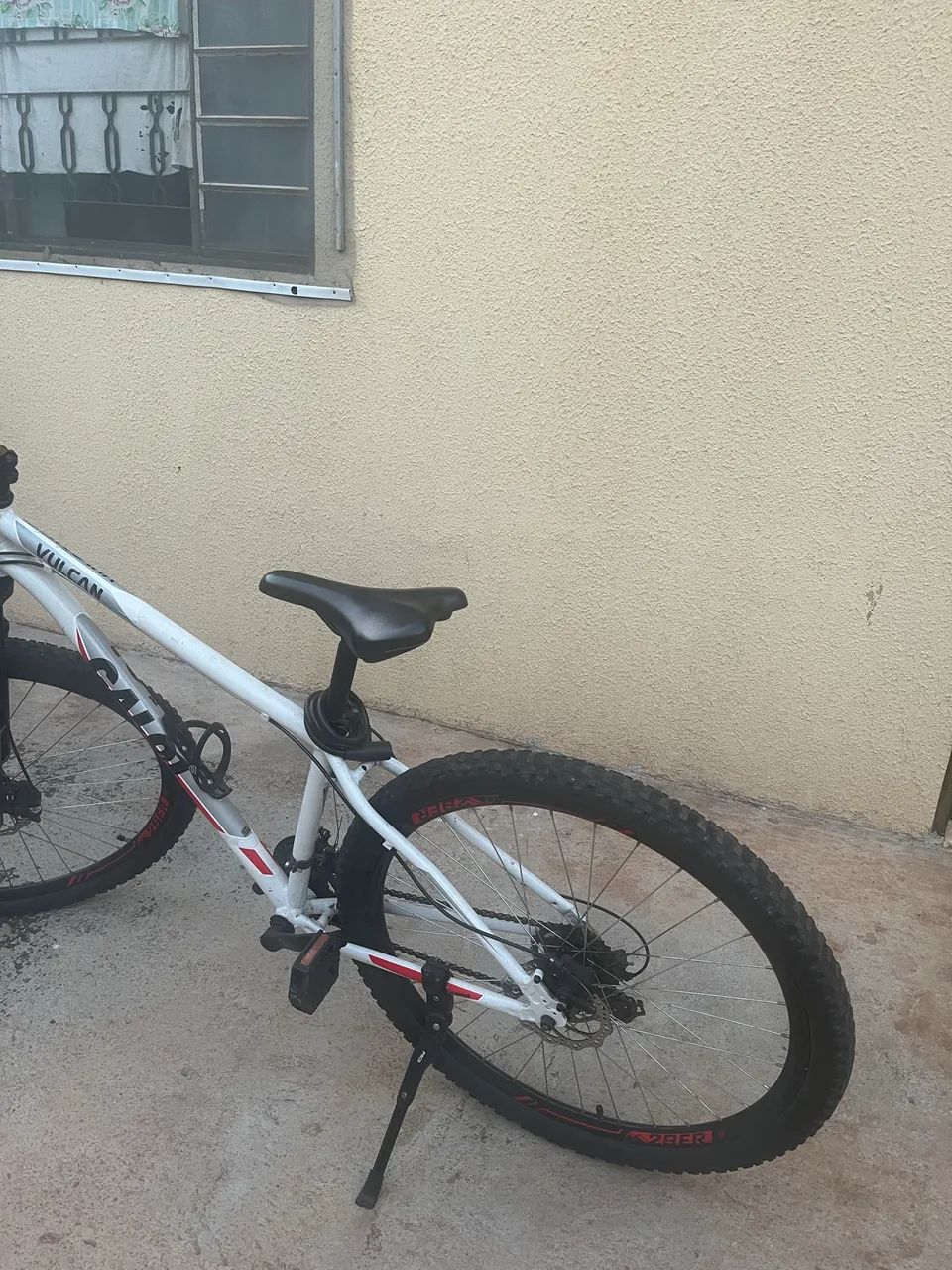 Bicicleta Aro 29 - Foto 4