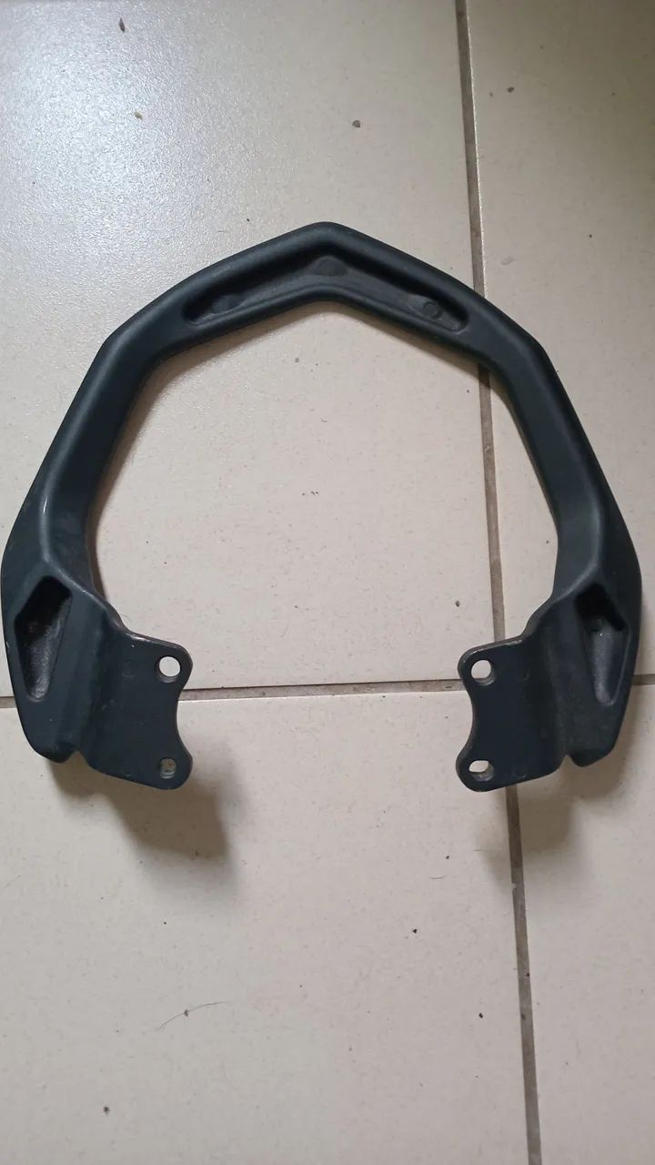 Vendo factor  1502025