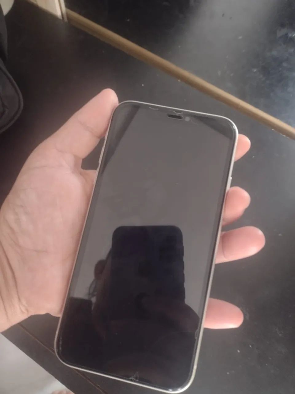 Vendo IPhone 11 64 G - Foto 2