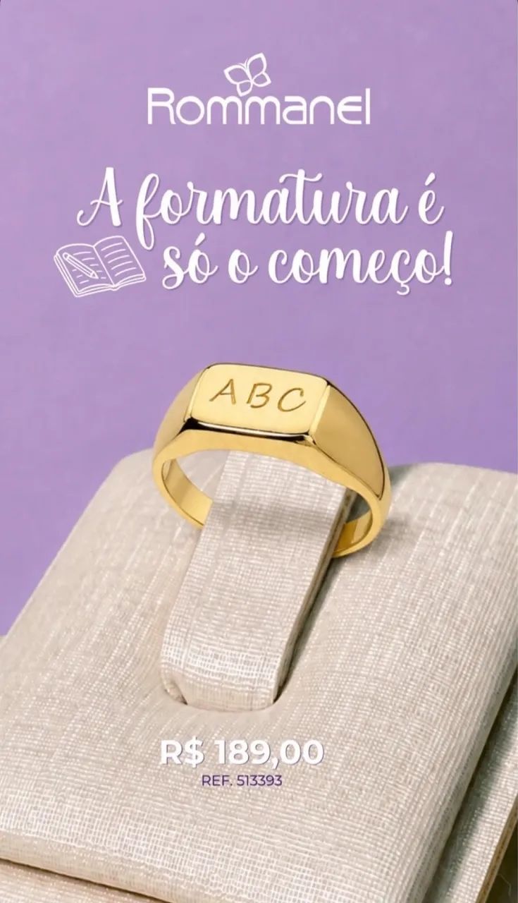 Formatura ABC - Foto 4
