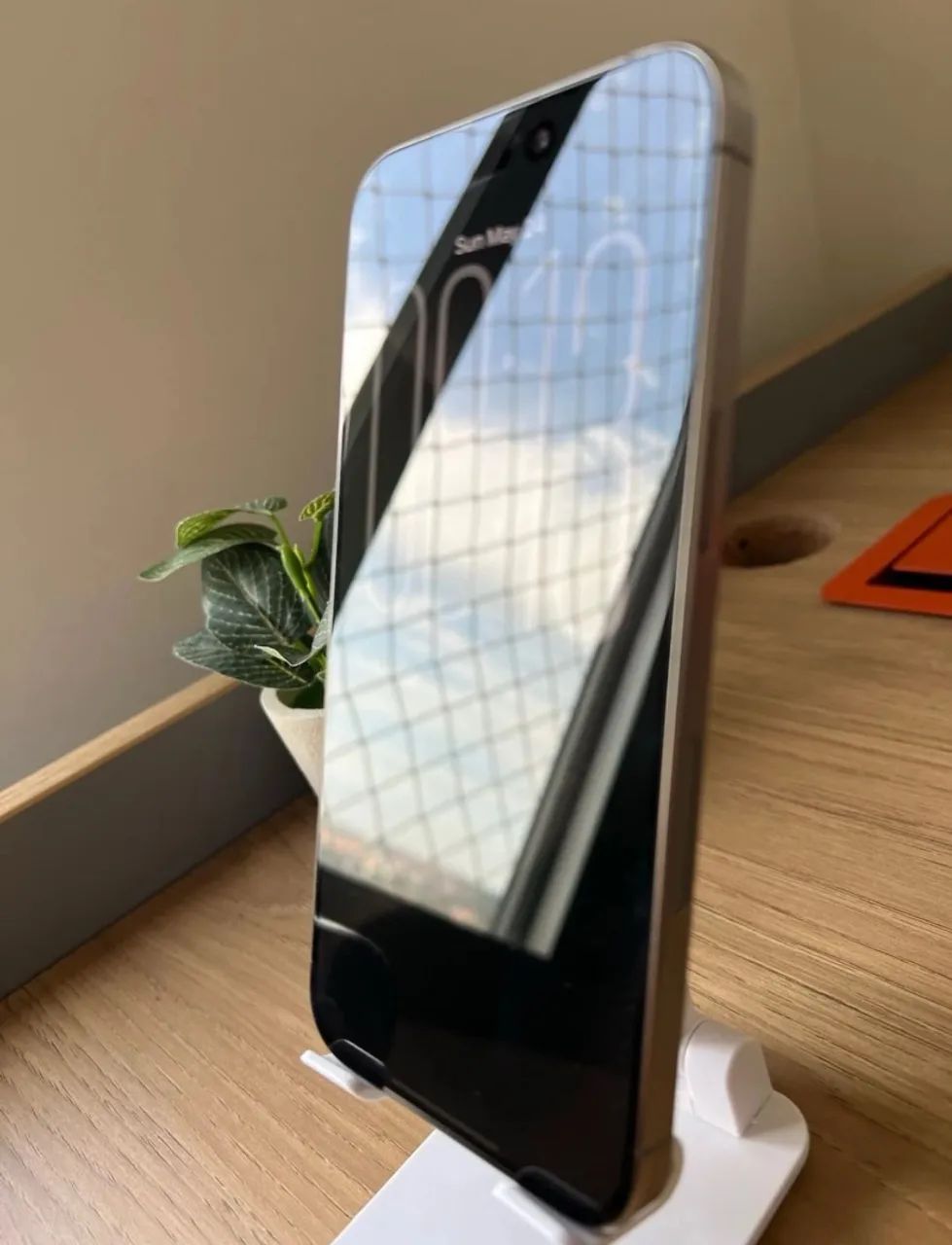 iPhone 15 pro max  - Foto 5