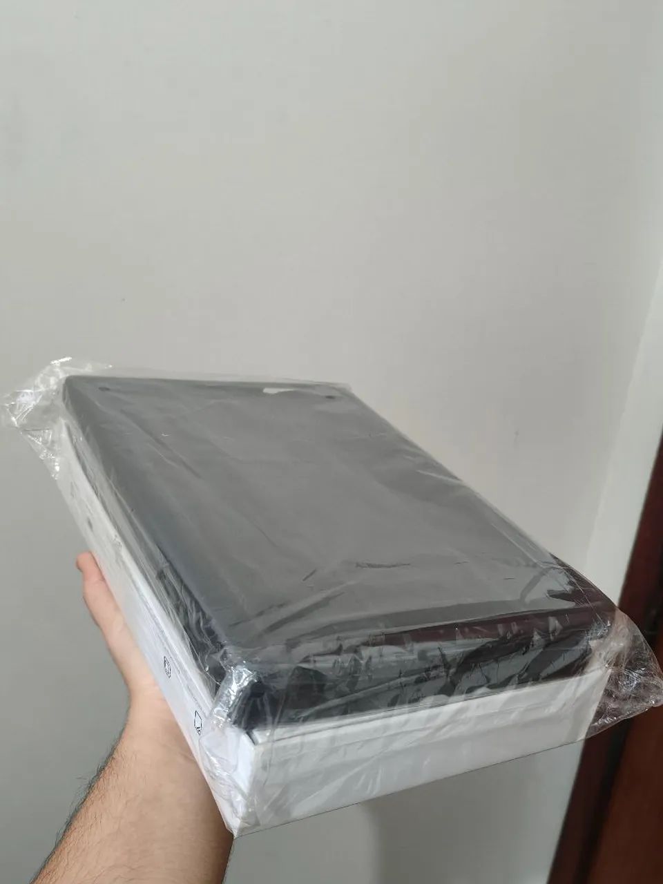 RedmiPad SE como novo 256GB - Foto 2