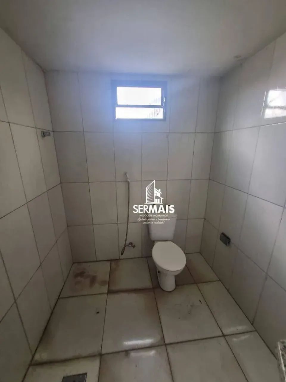 Ponto Comercial para Locação  80 m²  R$ 6.000/mês - Foto 4