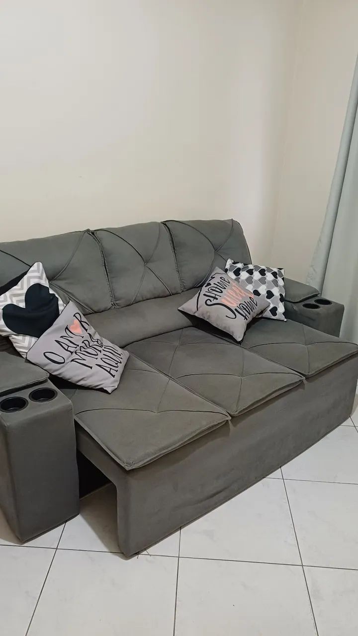Vendo 