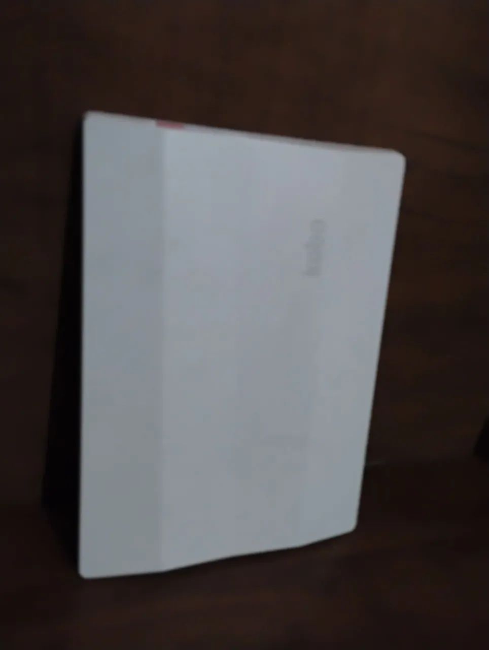 Kobo livro eletrônico perfeito funcionamento  - Foto 2