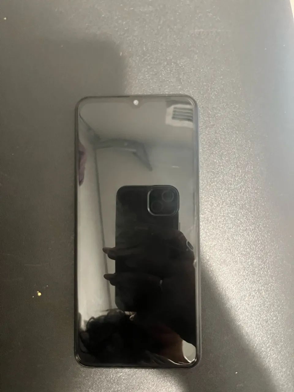 A13,128 GB ! - Foto 2