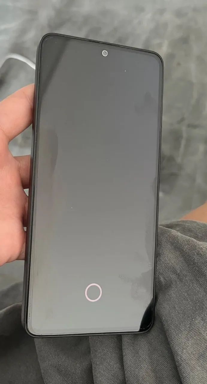 Xiaomi Redmi Note 13 256GB - Perfeito Estado - Foto 2