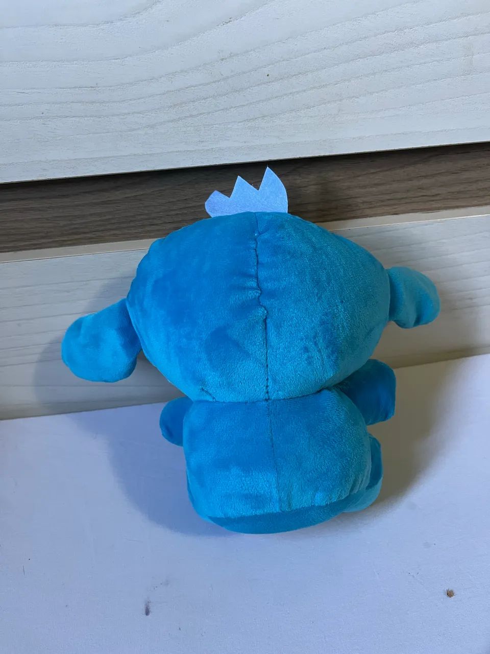 Pelúcia Stitch  - Foto 2