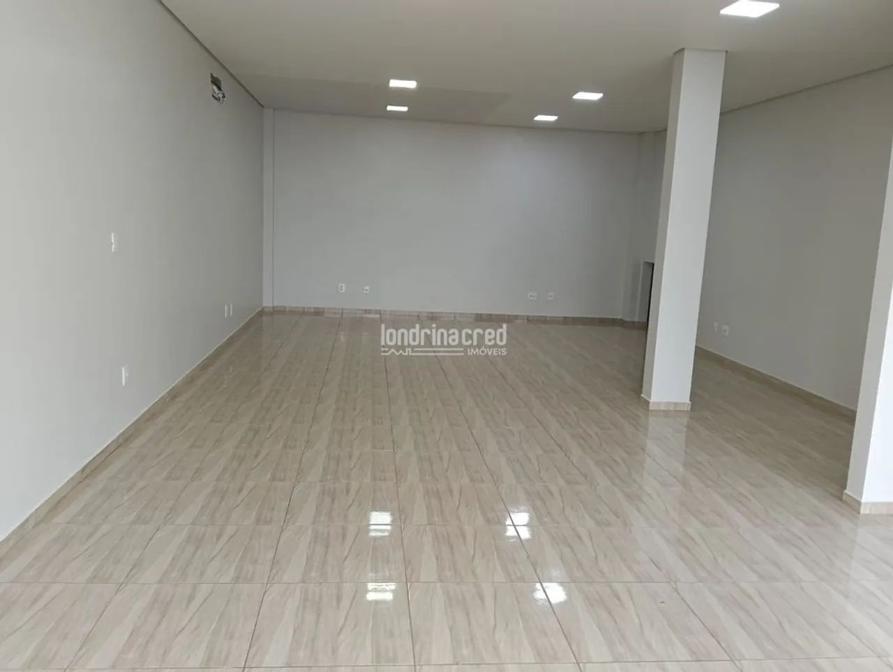 Excelente Oportunidade Comercial e Residencial no Mesmo Imóvel em Cascavel - Foto 2