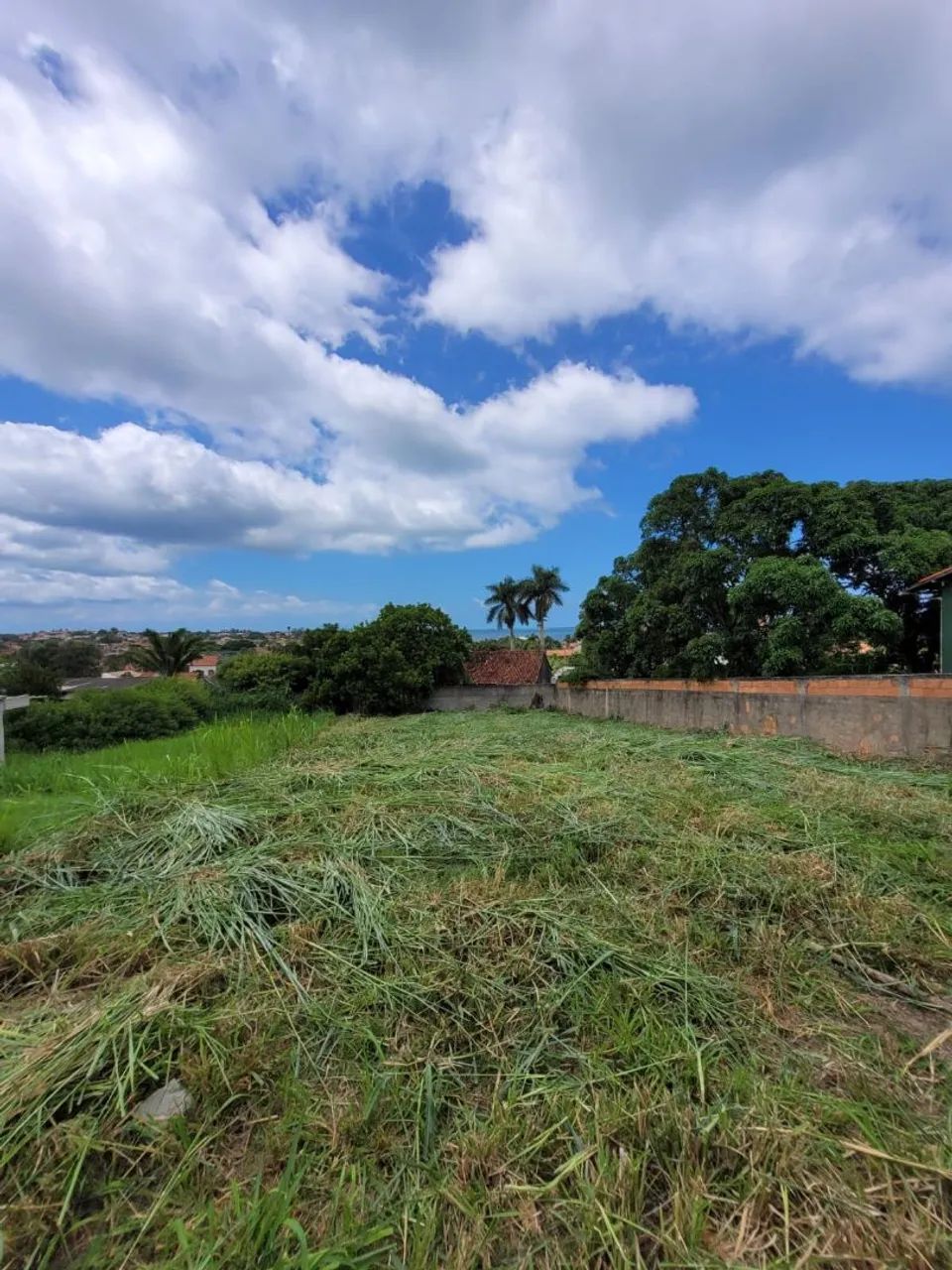 Excelente terreno com vista da lagoa!  - Foto 4