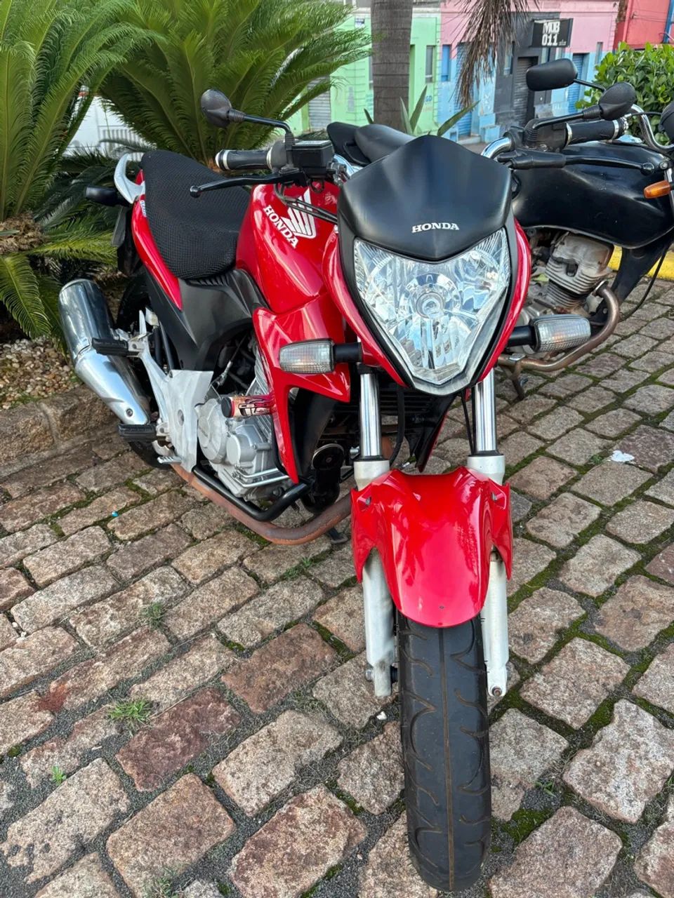 Vende-se - Foto 3