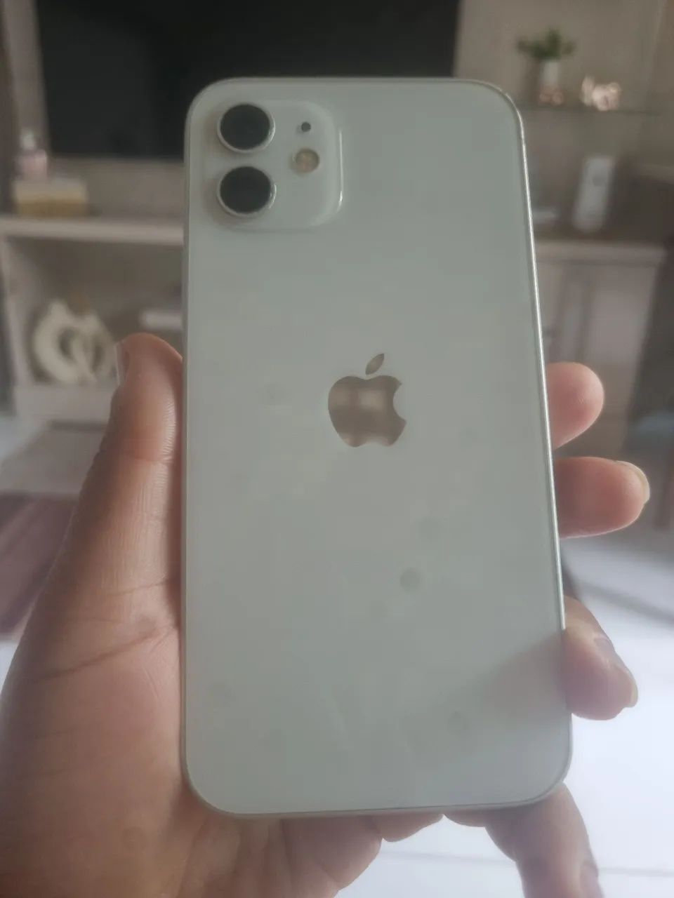 Vende-se iphone 12 - Foto 2