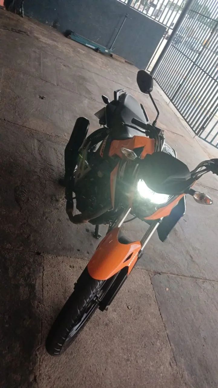 Único dono  - Foto 3